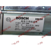 Стартер Bosch 10 зубьев (0001241008) H2/H3 HOWO (ХОВО) VG1560090001 фото 8 Красноярск