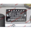 ТНВД D12 A7  Е-2.420 л.с HOWO A7 VG1246080097 фото 8 Красноярск