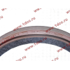 Сальник 95,25х114,3х20 двойной КПП F J6 FAW (ФАВ)  для самосвала фото 8 Красноярск