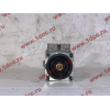 Кран главный тормозной H3 (WABCO) HOWO (ХОВО) WG9000360520/1 фото 8 Красноярск