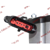 Генератор 28V/55A WD615 (JFZ2150Z1) H2/SH WP10 CREATEK CREATEK VG1560090010/CK8460 фото 9 Красноярск