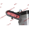 Генератор 28V/55A WD615 (JFZ255-024) H3 CREATEK CREATEK VG1560090012/CK8459 фото 9 Красноярск